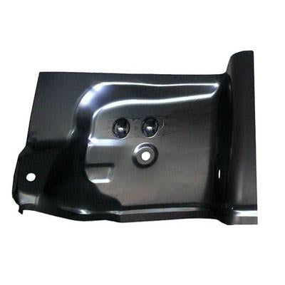 GMK402151170L FLOOR PAN- REAR UNDER SEAT- DRIVER SIDE