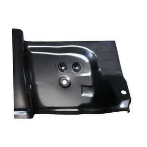 GMK402151170R FLOOR PAN- REAR UNDER SEAT- PASSENGER