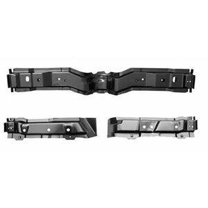 GMK402151775S FLOOR PAN BRACE SET- 3 PIECES