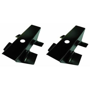 GMK402155173S CONSOLE TO FLOOR BRACKET-SET