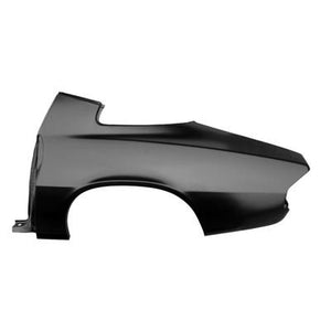 GMK402160175L 1975-1981 CHEV CAMARO DRIVER SIDE QUARTER PANEL- OE STYLE