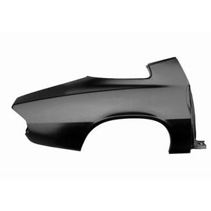 GMK402160175R 1975-1981 CHEV CAMARO PASSENGER SIDE QUARTER PANEL- OE STYLE