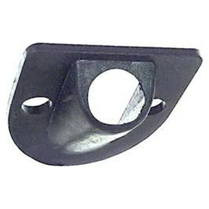 GMK4021705702 1970-1973 CHEV CAMARO TRUNK LOCK BEZEL GASKET