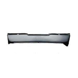 GMK402187570 1970-1973 CHEV CAMARO VALANCE REAR 9in HIGH