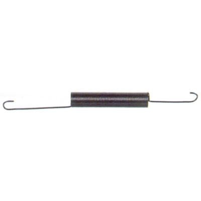 GMK40219517011 1970-1972 CHEV CAMARO and 1971-1972 CHEV IMPALA CLUTCH RETURN SPRING