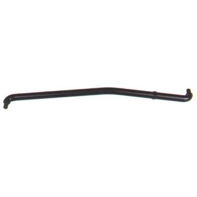 GMK4021951704 CLUTCH PEDAL PUSHROD