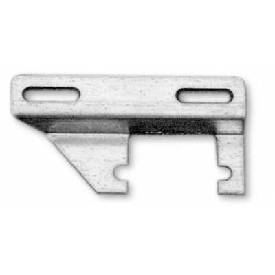 GMK4030285642 HEADER ADAPTOR BRACKET SB V8