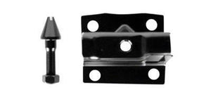 GMK403031964S HOOD LATCH ASSEMBLY- MOUNTS TO HOOD