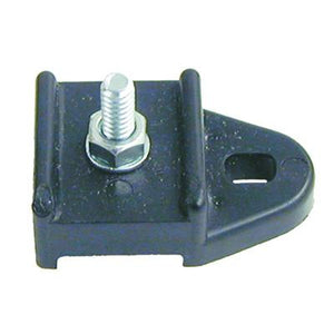 GMK4030375644 BATTERY JUNCTION BLOCK