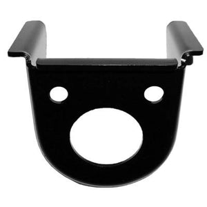 GMK403039264 REAR FRAME-SIDE BODY MOUNT BRACKET- USE 2 PER CAR