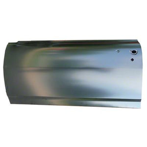 GMK403040064L 1964-1965 CHEV CHEVELLE FRONT DRIVER SIDE DOOR SHELL- 2-DOOR HARDTOP OR CONVERTIBLE