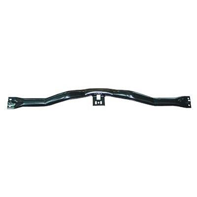 GMK4030517647 1964-1972 CHEV CHEVELLE TRANS XMEMBER-WO/BOXED FRAME RAILS-MOUNT HOLES 53.5 IN CNTR-TO-CNTR