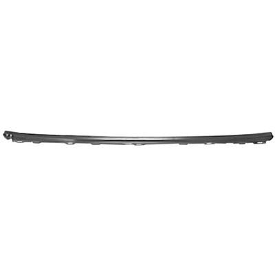 GMK403052164 DASH PANEL PATCH UPPER 57in X 2in BETWEEN DASH AND WINDSHIELD