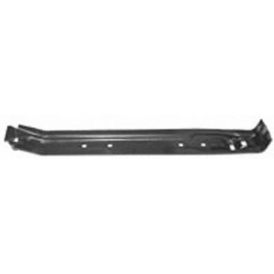 GMK403074564 FUEL TANK BRACE GAS TANK STRAP