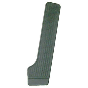 GMK403091164 GAS PEDAL PAD WITHOUT TRIM