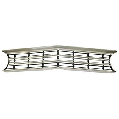 GMK4031050671 GRILLE- FOR SS-396 MODEL