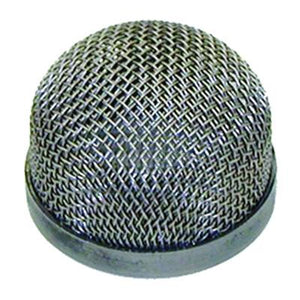 GMK4031230665 AIR CLEANER FLAME ARRESTOR MESH CAP