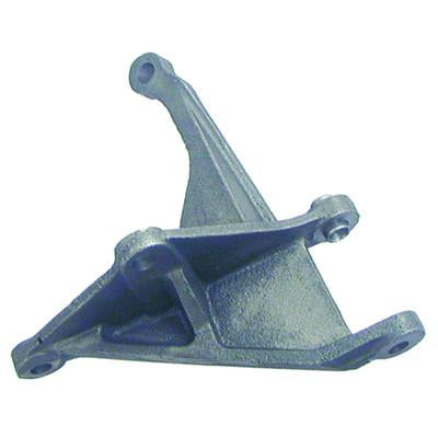 GMK4031285663 1967-1968 CHEV CAMARO and 1968-1968 CHEV NOVA ALTERNATOR BRACKET LWR BB V8