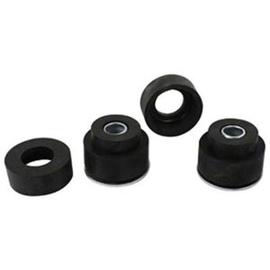 GMK403232668S RADIATOR SUPPORT BUSHING SET