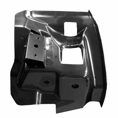 GMK4032370683L FIREWALL BRACKET- COUPE ONLY- DRIVER SIDE