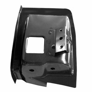 GMK4032370683R FIREWALL BRACKET- COUPE ONLY- PASSENGER SIDE