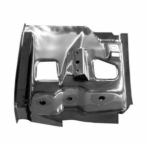 GMK4032370684R FIREWALL BRACKET- CONVERTIBLE ONLY- PASSENGER SIDE