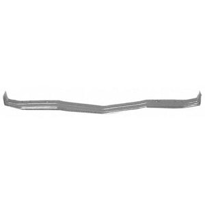 GMK403251768 FLOOR REINFORCEMENT REAR BRACE FLOOR PAN BRACE