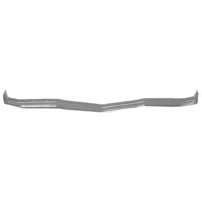 GMK403251768 FLOOR REINFORCEMENT REAR BRACE FLOOR PAN BRACE