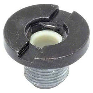 GMK40325236829 HEAD LIGHT SWITCH NUT