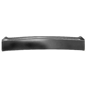 GMK4032710682 DECK FILLER PANEL FOR CONVERTIBLE MODELS