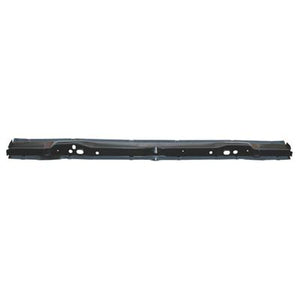 GMK403279068 1968-1969 CHEV CHEVELLE REAR CROSSMEMBER FOR ALL MODELS EXCEPT WAGON