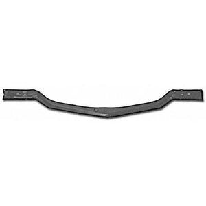 GMK403315070 FRONT FENDER BRACE/TIE BAR