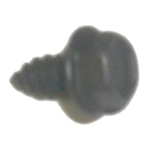 GMK4033230705S COWL INDUCTION SWITCH SCREW- LOCATED AT GAS PEDAL