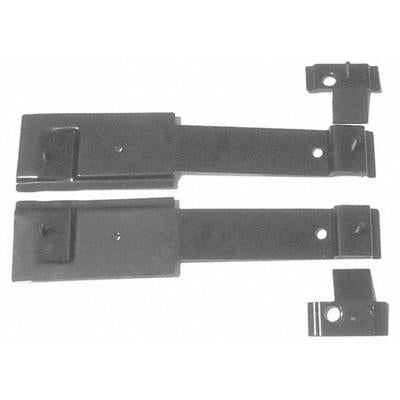 GMK403350771S BUCKET SEAT MOUNT BRACKET SET OF 4 BRACKETS