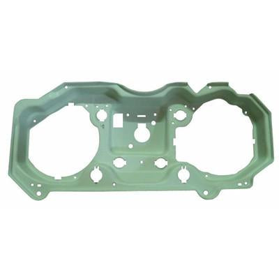 GMK4033523709 GAUGE BEZEL-WITH SS PACKAGE