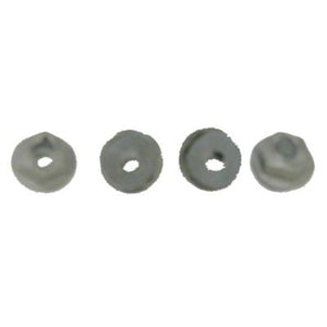 GMK403362570S REAR SIDE MARKER HARDWARE KIT