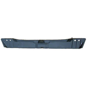 GMK403379071 REAR CROSS SILL FOR ALL MODELS EXCEPT WAGON