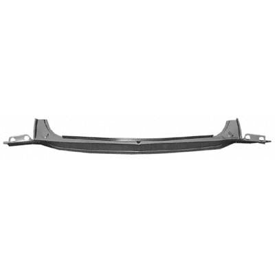 GMK403385070 1970-1972 CHEV CHEVELLE AND MALIBU TAIL PANEL EXC WAGON/EL CAMINO