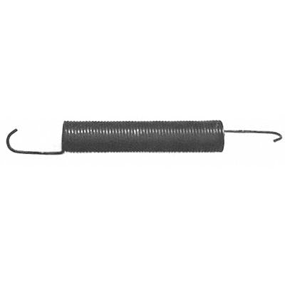 GMK4033951712 CLUTCH RETURN SPRING