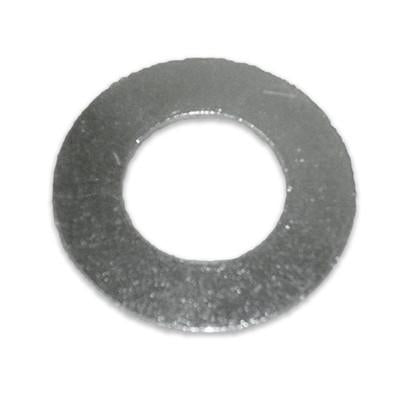 GMK4035392781 FRAME MOUNT REPAIR WASHER- 2.75 INCH OUTSIDE DIAMETER- 1.5 INCH INSIDE DIAMETER- 1/8IN THICK