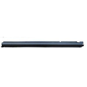 GMK403547078L DRIVER SIDE ROCKER PANEL FOR 2-DOOR MODELS