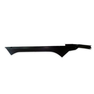 GMK403571478L DRIVER SIDE TRUNK FLOOR- WITH WEATHERSTRIP GUTTER- MAY REQUIRE MINOR CUTTING