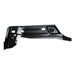 GMK4035725781LS DRIVER SIDE TRUNK FLOOR PAN WITH BODY MOUNT BRACE