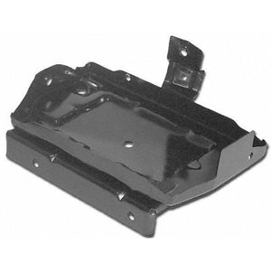 GMK404330062 1962-1963 CHEV IMPALA BATTERY TRAY