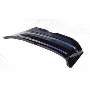 GMK404338563L 1963-1964 CHEV IMPALA DRIVER SIDE OUTER COWL PANEL