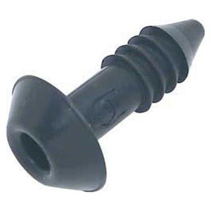 GMK4043523611 CARPET GUARD FASTENER- USE 2 PER CAR