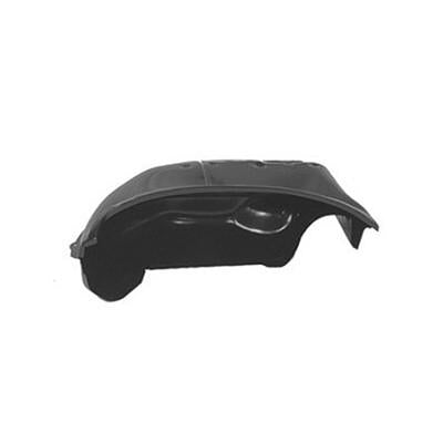 GMK404367064LS 1964-1964 CHEV IMPALA DRIVER SIDE REAR INNER/OUTER WHEELHOUSE ASSEMBLY FOR COUPE MODELS