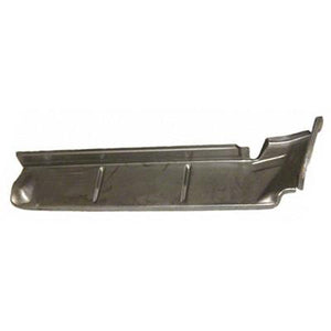 GMK404373564L DRIVER SIDE TRUNK FILLER FOR ALL MODELS EXCEPT WAGON