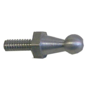 GMK4043911612 GAS PEDAL BALL STUD