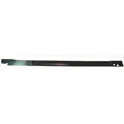 GMK4044460651L 1965-1970 CHEV IMPALA DRIVER SIDE INNER ROCKER PANEL